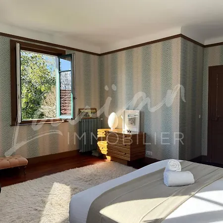 Chocomaitea - élégance Et Douceur De Vivre *