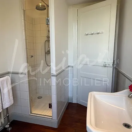 Casa vacanze Chocomaitea - élégance Et Douceur De Vivre *