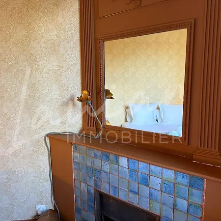 Chocomaitea - élégance Et Douceur De Vivre Biarritz