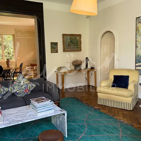 Chocomaitea - élégance Et Douceur De Vivre *