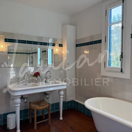 Chocomaitea - élégance Et Douceur De Vivre