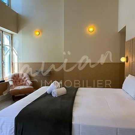 Chocomaitea - élégance Et Douceur De Vivre *