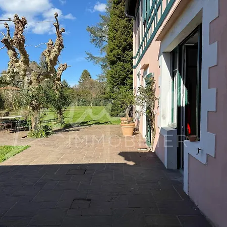 Chocomaitea - élégance Et Douceur De Vivre