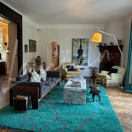 Chocomaitea - élégance Et Douceur De Vivre Biarritz