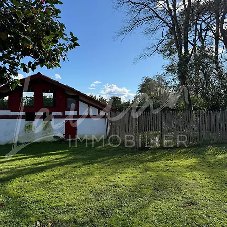 Chocomaitea - élégance Et Douceur De Vivre Biarritz
