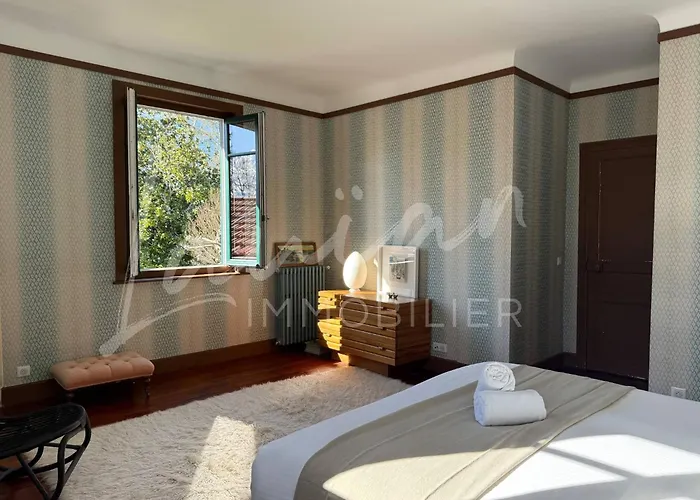 Chocomaitea - Elegance Et Douceur De Vivre *