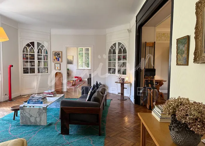 Chocomaitea - Elegance Et Douceur De Vivre * Biarritz