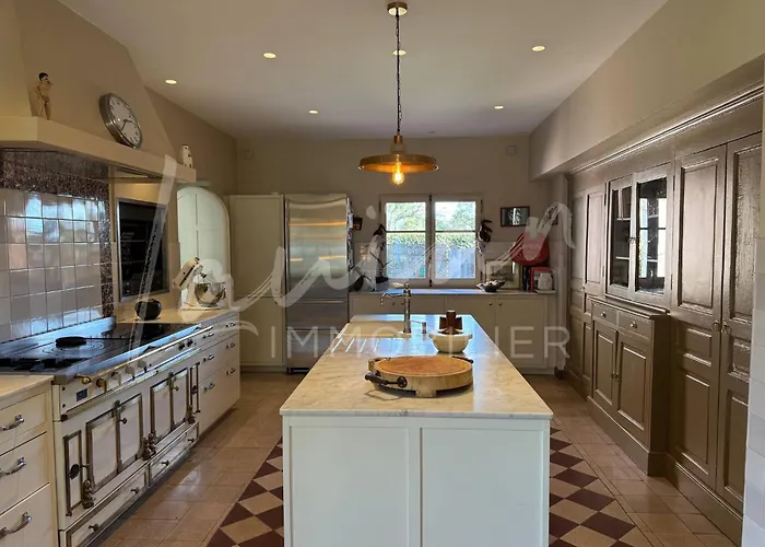 Chocomaitea - Elegance Et Douceur De Vivre Nyaraló