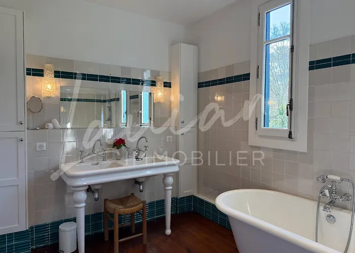 Chocomaitea - Elegance Et Douceur De Vivre