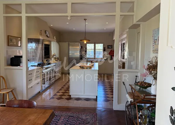 Chocomaitea - Elegance Et Douceur De Vivre