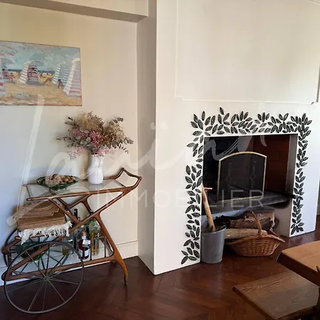 Chocomaitea - Elegance Et Douceur De Vivre