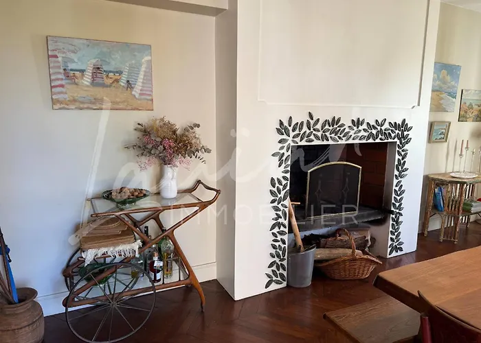 Chocomaitea - Elegance Et Douceur De Vivre