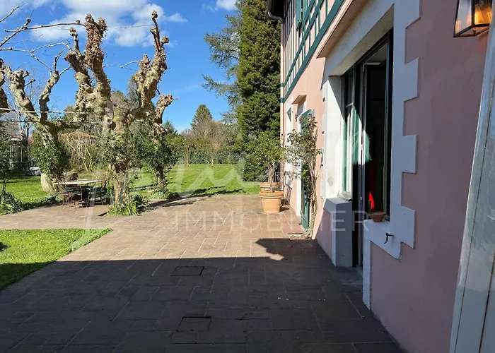 Chocomaitea - Elegance Et Douceur De Vivre