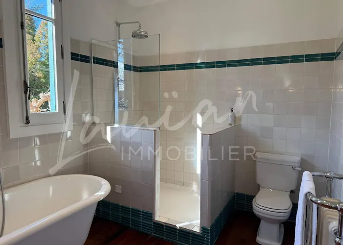 度假居 Chocomaitea - Elegance Et Douceur De Vivre